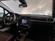 Billede af Citroën C3 1,2 PureTech Iconic 82HK 5d