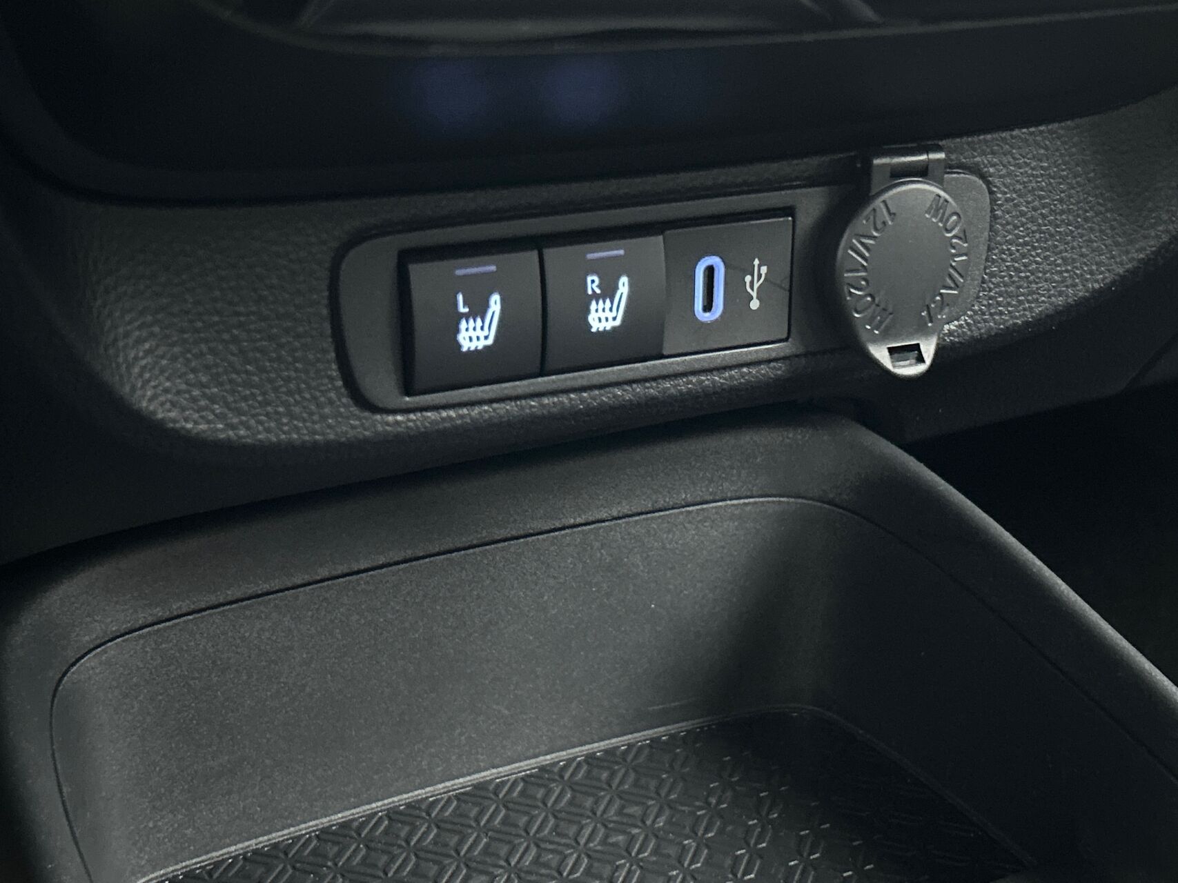 Billede af Toyota Aygo X 1,0 VVT-I Active 72HK 5d