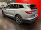 Billede af Skoda Enyaq iV 85x EL Premium 4x4 286HK 5d Aut.