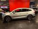 Billede af Skoda Enyaq iV 85x EL Premium 4x4 286HK 5d Aut.