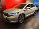 Billede af Skoda Enyaq iV 85x EL Premium 4x4 286HK 5d Aut.