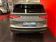 Billede af Skoda Enyaq iV 85x EL Premium 4x4 286HK 5d Aut.
