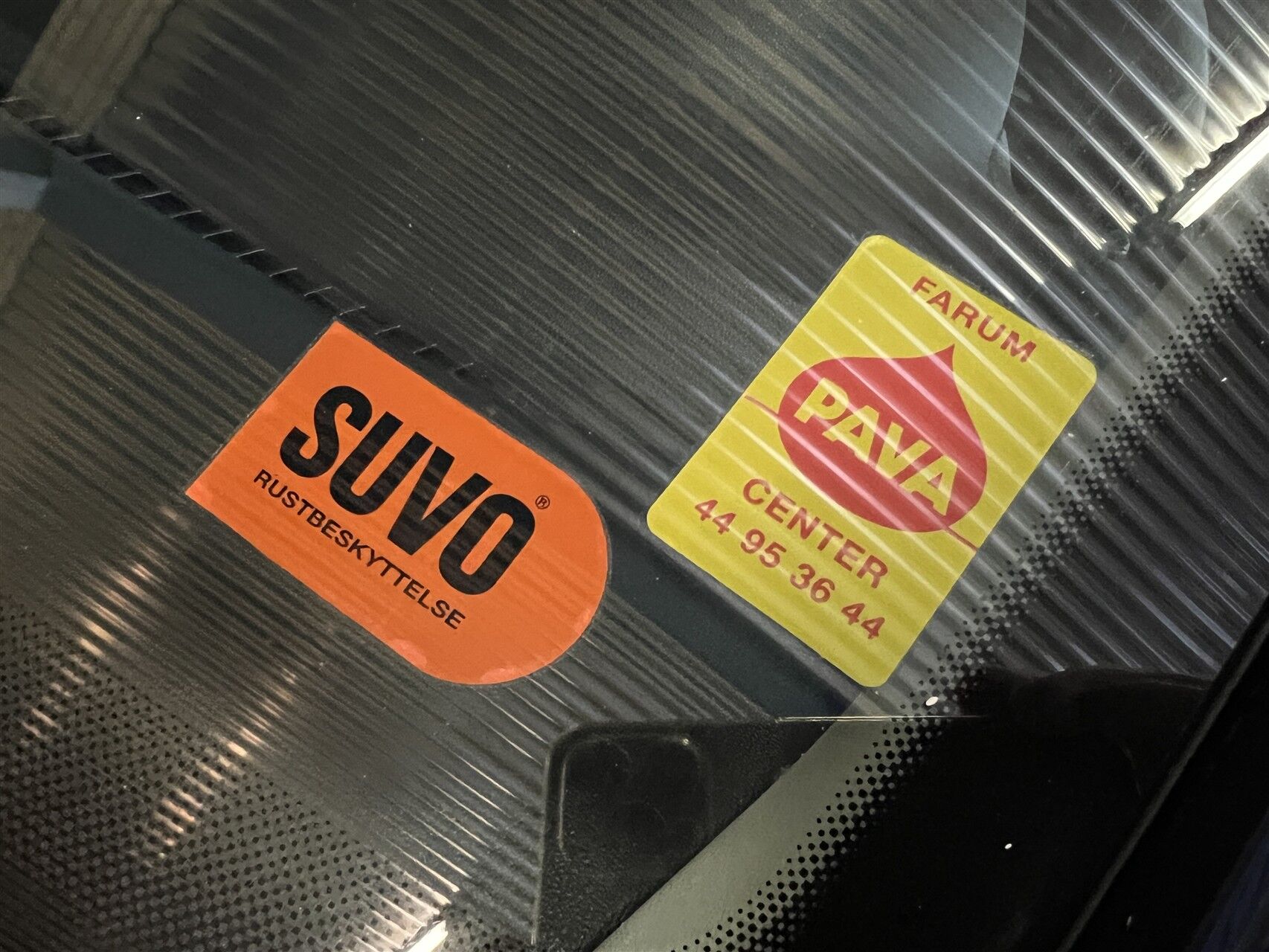 Billede af VW up 1,0 MPI BMT Take 60HK 5d