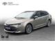 Billede af Toyota Corolla Touring Sports 1,8 Hybrid H3 Premium E-CVT 122HK Stc Trinl. Gear