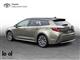 Billede af Toyota Corolla Touring Sports 1,8 Hybrid H3 Premium E-CVT 122HK Stc Trinl. Gear