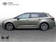 Billede af Toyota Corolla Touring Sports 1,8 Hybrid H3 Premium E-CVT 122HK Stc Trinl. Gear
