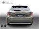 Billede af Toyota Corolla Touring Sports 1,8 Hybrid H3 Premium E-CVT 122HK Stc Trinl. Gear