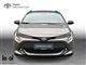 Billede af Toyota Corolla Touring Sports 1,8 Hybrid H3 Premium E-CVT 122HK Stc Trinl. Gear