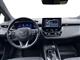 Billede af Toyota Corolla Touring Sports 1,8 Hybrid H3 Premium E-CVT 122HK Stc Trinl. Gear
