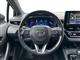 Billede af Toyota Corolla Touring Sports 1,8 Hybrid H3 Premium E-CVT 122HK Stc Trinl. Gear
