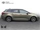 Billede af Toyota Corolla Touring Sports 1,8 Hybrid H3 Premium E-CVT 122HK Stc Trinl. Gear