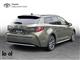 Billede af Toyota Corolla Touring Sports 1,8 Hybrid H3 Premium E-CVT 122HK Stc Trinl. Gear