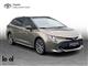 Billede af Toyota Corolla Touring Sports 1,8 Hybrid H3 Premium E-CVT 122HK Stc Trinl. Gear
