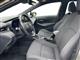 Billede af Toyota Corolla Touring Sports 1,8 Hybrid H3 Premium E-CVT 122HK Stc Trinl. Gear
