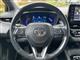 Billede af Toyota Corolla Touring Sports 1,8 Hybrid H3 Premium E-CVT 122HK Stc Trinl. Gear