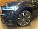 Billede af Skoda Enyaq Coupe iV RS 4x4 299HK 5d Aut.