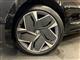 Billede af Skoda Enyaq Coupe iV RS 4x4 299HK 5d Aut.