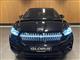 Billede af Skoda Enyaq Coupe iV RS 4x4 299HK 5d Aut.