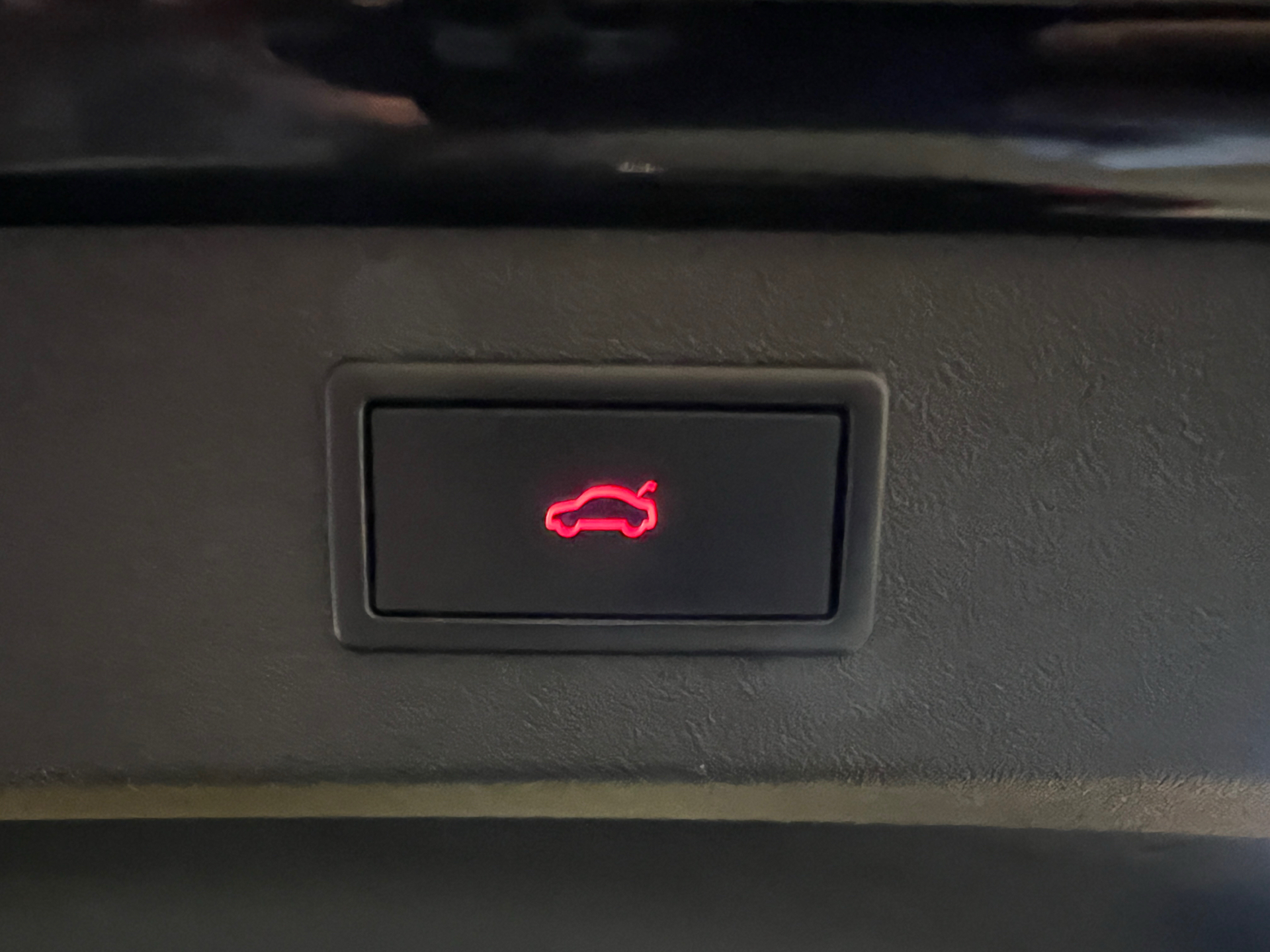 Billede af Skoda Enyaq Coupe iV RS 4x4 299HK 5d Aut.