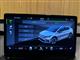 Billede af Skoda Enyaq Coupe iV RS 4x4 299HK 5d Aut.