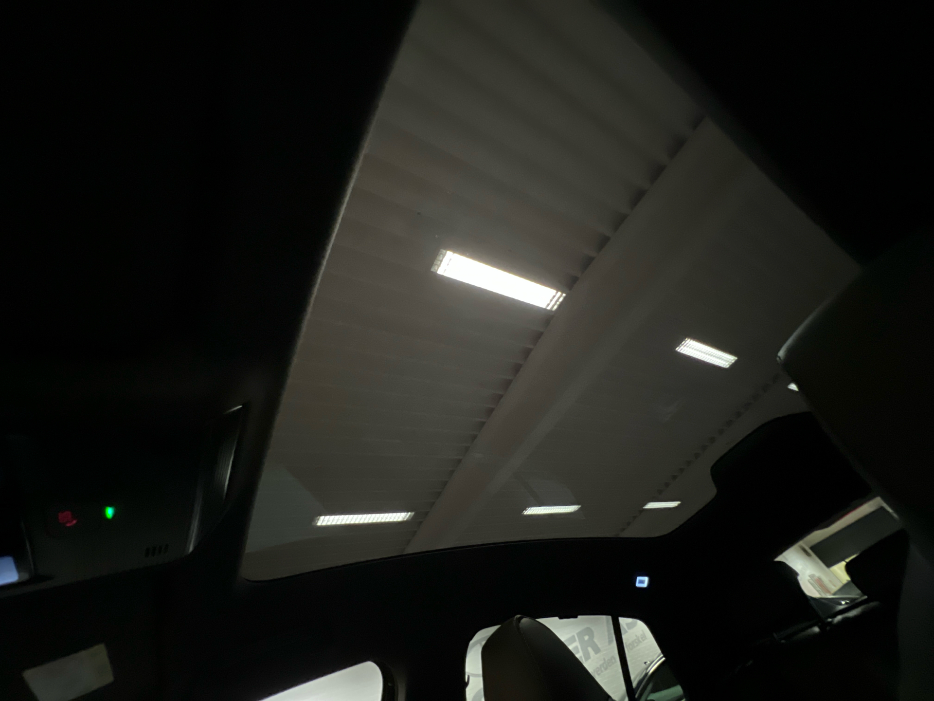 Billede af Skoda Enyaq Coupe iV RS 4x4 299HK 5d Aut.