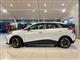 Billede af MG MG4 Electric EL Standard Range Nordic Edition 170HK 5d Aut.