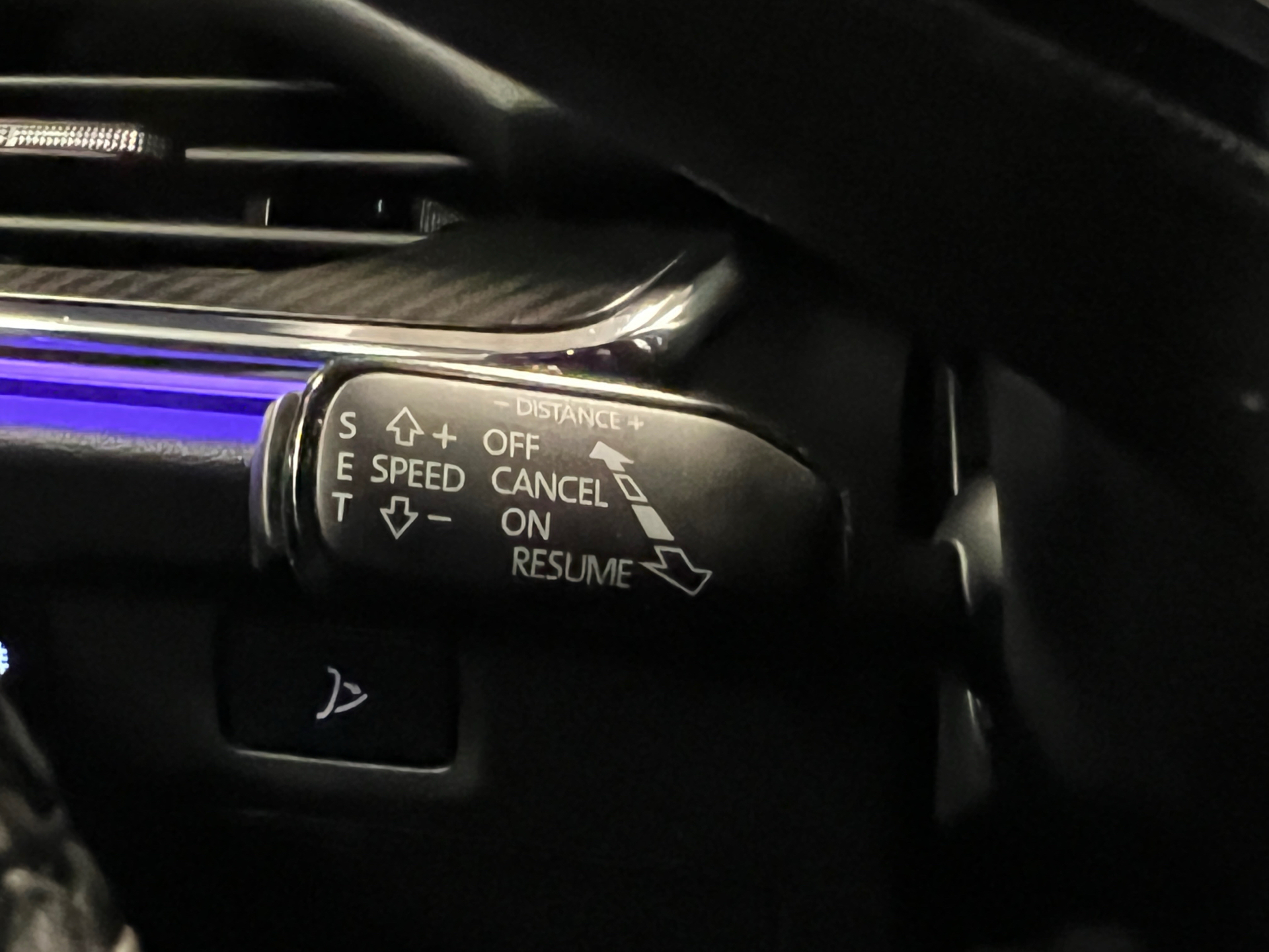 Billede af Skoda Enyaq Coupe iV RS 4x4 299HK 5d Aut.