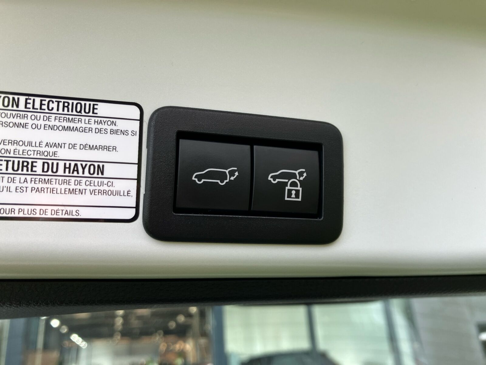 Billede af Toyota Yaris Cross 1,5 Hybrid Active Technology 116HK 5d Trinl. Gear