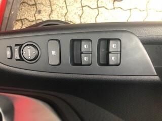 Billede af Kia Stonic 1,0 T-GDI Upgrade DCT 100HK 5d 7g Aut.