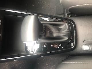 Billede af Kia Stonic 1,0 T-GDI Upgrade DCT 100HK 5d 7g Aut.