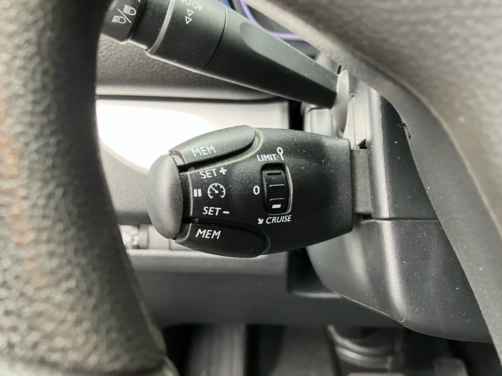 Billede af Toyota Proace Verso Electric Long EL Shuttle To skydedøre 136HK Aut.