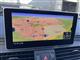 Billede af Audi Q5 2,0 TDI Quattro Tiptr. 163HK 5d 7g Aut.