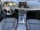 Billede af Audi Q5 2,0 TDI Quattro Tiptr. 163HK 5d 7g Aut.