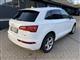 Billede af Audi Q5 2,0 TDI Quattro Tiptr. 163HK 5d 7g Aut.