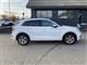 Billede af Audi Q5 2,0 TDI Quattro Tiptr. 163HK 5d 7g Aut.