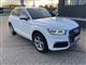 Billede af Audi Q5 2,0 TDI Quattro Tiptr. 163HK 5d 7g Aut.