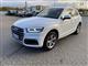 Billede af Audi Q5 2,0 TDI Quattro Tiptr. 163HK 5d 7g Aut.