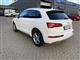 Billede af Audi Q5 2,0 TDI Quattro Tiptr. 163HK 5d 7g Aut.