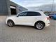 Billede af Audi Q5 2,0 TDI Quattro Tiptr. 163HK 5d 7g Aut.