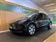 Billede af Tesla Model Y EL RWD 299HK 5d Aut.