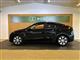 Billede af Tesla Model Y EL RWD 299HK 5d Aut.