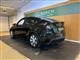 Billede af Tesla Model Y EL RWD 299HK 5d Aut.