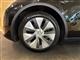Billede af Tesla Model Y EL RWD 299HK 5d Aut.