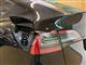 Billede af Tesla Model Y EL RWD 299HK 5d Aut.