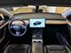 Billede af Tesla Model Y EL RWD 299HK 5d Aut.