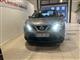 Billede af Nissan Qashqai 1,2 Dig-T Visia 4X2 X-Tronic 115HK 5d 6g Aut.