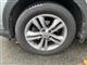 Billede af Nissan Qashqai 1,2 Dig-T Visia 4X2 X-Tronic 115HK 5d 6g Aut.