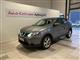 Billede af Nissan Qashqai 1,2 Dig-T Visia 4X2 X-Tronic 115HK 5d 6g Aut.