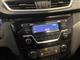 Billede af Nissan Qashqai 1,2 Dig-T Visia 4X2 X-Tronic 115HK 5d 6g Aut.