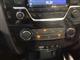 Billede af Nissan Qashqai 1,2 Dig-T Visia 4X2 X-Tronic 115HK 5d 6g Aut.
